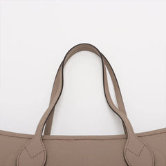 Louis Vuitton Monogram Empreinte Neverfull MM