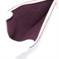 Louis Vuitton Monogram Empreinte Neverfull MM