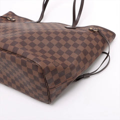 Louis Vuitton Damier Neverfull MM