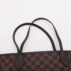 Louis Vuitton Damier Neverfull MM