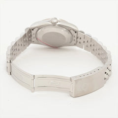 Rolex Oyster Perpetual Datejust 31mm Taupe Dial Watch 68274