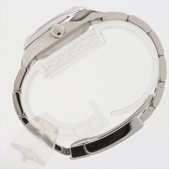 Rolex Oyster Perpetual 31 277200 2022