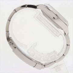 Rolex Oyster Perpetual 31 277200 2022