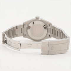 Rolex Oyster Perpetual 31 277200 2022
