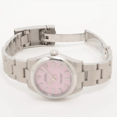Rolex Oyster Perpetual 31 277200 2022