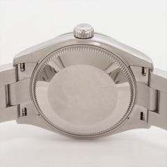Rolex Oyster Perpetual 31 277200 2022