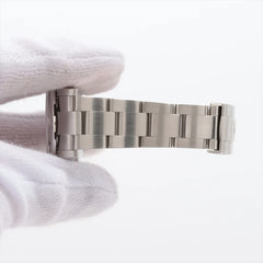 Rolex Oyster Perpetual 31 277200 2022