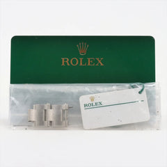 Rolex Oyster Perpetual 31 277200 2022