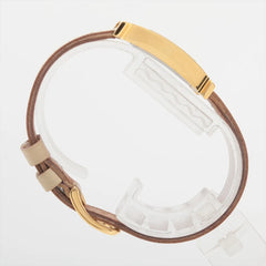 Hermès H Heure Watch