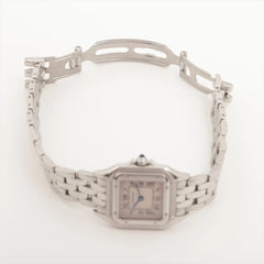 Cartier Panthère Small Model Watch