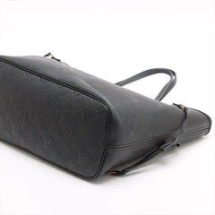 Louis Vuitton Empreinte Neverfull MM
