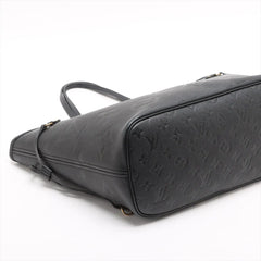 Louis Vuitton Empreinte Neverfull MM