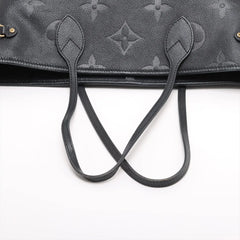 Louis Vuitton Empreinte Neverfull MM