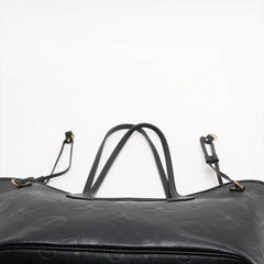 Louis Vuitton Empreinte Neverfull MM