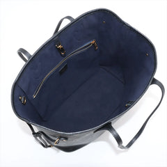 Louis Vuitton Empreinte Neverfull MM