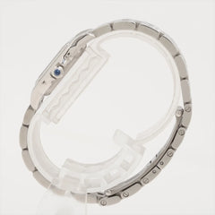 Cartier Panthère Small Model Watch Quartz 2024