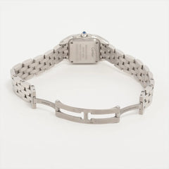 Cartier Panthère Small Model Watch Quartz 2024