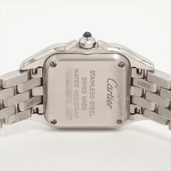 Cartier Panthère Small Model Watch Quartz 2024