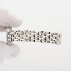 Cartier Panthère Small Model Watch Quartz 2024