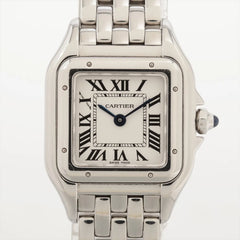Cartier Panthère Small Model Watch Quartz 2024