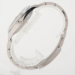 Rolex Datejust Watch 41mm 126300