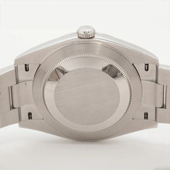 Rolex Datejust Watch 41mm 126300