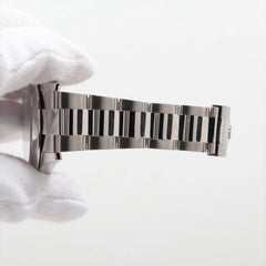 Rolex Datejust Watch 41mm 126300