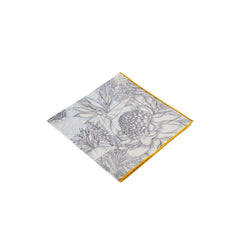 Hermes Scarf