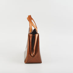 Louis Vuitton Reade Bronze PM Monogram