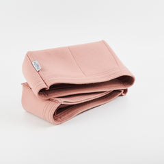 Louis Vuitton Neo Noe Pink Monogram