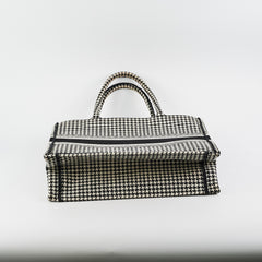 Deal of The Week Christian Dior Medium Book Tote