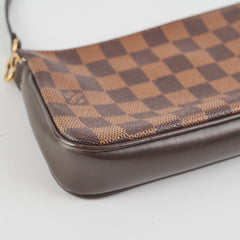 Louis Vuitton Pochette Accessories - 2002