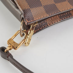 Louis Vuitton Pochette Accessories - 2002