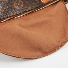 Louis Vuitton Speedy 30 Monogram