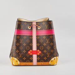 Louis Vuitton Neo Noe Monogram