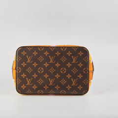 Louis Vuitton Neo Noe Monogram