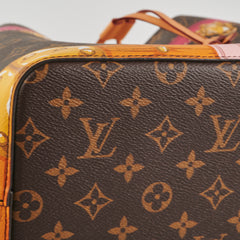 Louis Vuitton Neo Noe Monogram