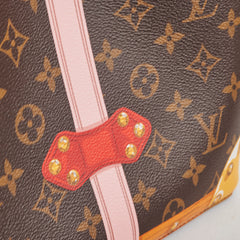 Louis Vuitton Neo Noe Monogram