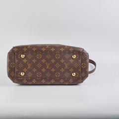 Louis Vuitton Montaigne BB