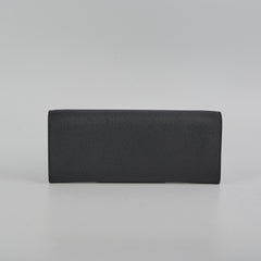 Hermes Maillon to Go Noir B Stamp 2023