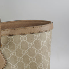 Gucci Ophidia GG Medium Tote