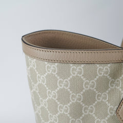 Gucci Ophidia GG Medium Tote