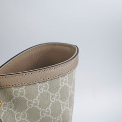 Gucci Ophidia GG Medium Tote