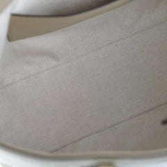 Gucci Ophidia GG Medium Tote