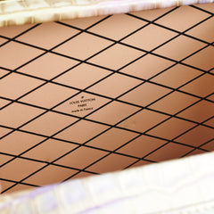 Louis Vuitton Petite Malle Unicorn