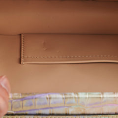 Louis Vuitton Petite Malle Unicorn