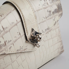 Louis Vuitton Rose Des Vents Mini
