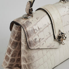 Louis Vuitton Rose Des Vents Mini