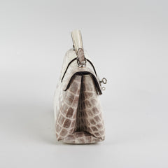 Louis Vuitton Rose Des Vents Mini