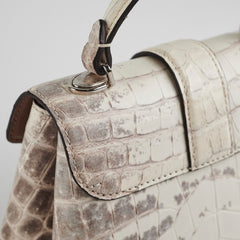 Louis Vuitton Rose Des Vents Mini